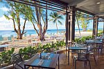 Divi Southwinds Beach Resort