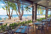 Divi Southwinds Beach Resort