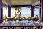 Divi Southwinds Beach Resort