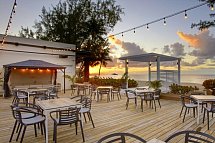 Divi Southwinds Beach Resort