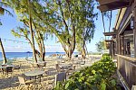 Divi Southwinds Beach Resort