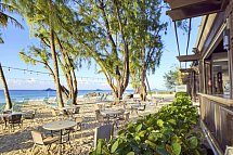 Divi Southwinds Beach Resort