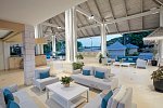 Divi Southwinds Beach Resort
