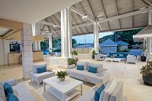 Divi Southwinds Beach Resort