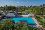 Divi Southwinds Beach Resort