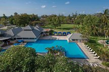 Divi Southwinds Beach Resort