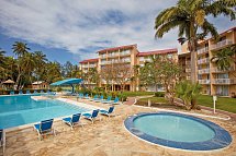 Divi Southwinds Beach Resort