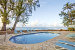 Divi Southwinds Beach Resort