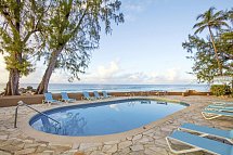 Divi Southwinds Beach Resort