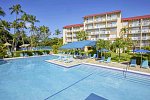 Divi Southwinds Beach Resort
