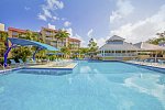 Divi Southwinds Beach Resort