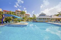Divi Southwinds Beach Resort