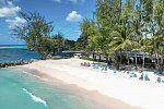 Divi Southwinds Beach Resort