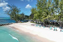 Divi Southwinds Beach Resort
