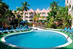 Sunbay Hotel