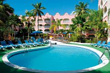 Sunbay Hotel