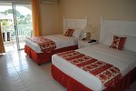 Sunbay Hotel