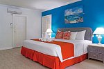 Dover Beach Hotel