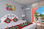Dover Beach Hotel