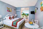Dover Beach Hotel