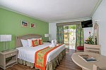 Dover Beach Hotel