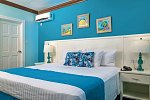 Dover Beach Hotel