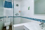 Dover Beach Hotel