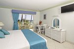 Dover Beach Hotel