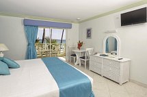 Dover Beach Hotel - Wohnbeispiel Studio Ocean View Calais (Zimmercodierung S1M)