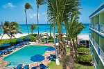 Dover Beach Hotel