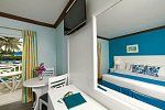 Dover Beach Hotel