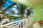Dover Beach Hotel