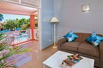 Dover Beach Hotel