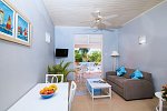 Dover Beach Hotel