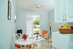Dover Beach Hotel