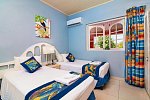 Dover Beach Hotel
