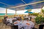 Dover Beach Hotel