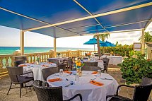 Dover Beach Hotel