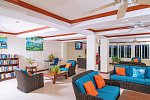 Dover Beach Hotel