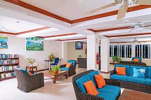 Dover Beach Hotel