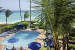 Dover Beach Hotel