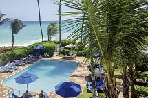 Dover Beach Hotel