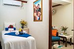 Dover Beach Hotel