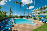 Dover Beach Hotel