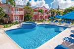 Dover Beach Hotel