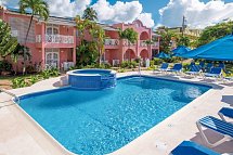 Dover Beach Hotel