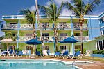 Dover Beach Hotel