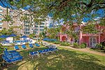Dover Beach Hotel