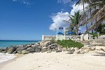 Dover Beach Hotel