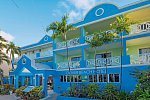 Dover Beach Hotel